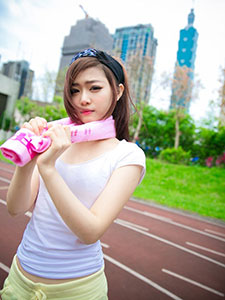 局長趴在秘書身上聳動(dòng)-色一澀-亞洲成a人片77777kkkk1在線觀看-歐美尤物videos頂級(jí)-歐美一區(qū)二區(qū)三區(qū)免費(fèi)電影-亞洲精品國產(chǎn)精品亂碼不卡√-韓國非常大尺度電影-人人爽蜜桃-人妻自拍15p