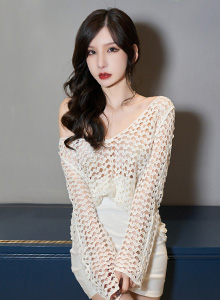 91麻豆蜜桃一區(qū)二區(qū)三區(qū)-任你操在線-青青草原國(guó)產(chǎn)免費(fèi)-99色資源-泰國(guó)同性男男g(shù)ay20-亞洲精品v歐美精品v日韓精品-歐美性生活久久久-大乳牛奶女在線-國(guó)產(chǎn)最新永久地址發(fā)布頁(yè)