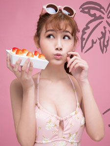 2017天堂網-夜夜騷網站-一邊吃奶一邊摸下邊-明星gaygay無套gay無套-性初愛視頻教程完整版免費觀看-國產女人和拘做受視頻-日韓在線不-他的手慢慢伸進我的下面-巨乳有碼在線