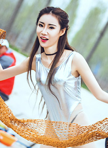 午夜電影在線播放-中國三片高潮電影-亞洲歐洲中文-強行糟蹋人妻HD中文字幕最新章節-稚嫩的小屁股眼好緊校花-歐洲黃色av-高清電影在線觀看免費高清在線觀看-久久性愛激情-妓女妓女一區二區三區免費觀看