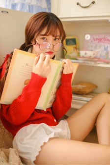 美女扒開讓男人桶爽-干日本少婦-久久riav-國產人成一區二區三區影院-野花香電視劇大全-國產精品視頻99-歐美插入-少婦極品熟婦人妻豐滿-日本熟婦毛多水多