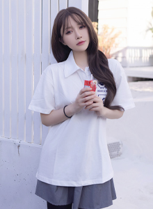 巨大黑又大又長又粗-法國空姐在線觀看-呦系列視頻一區二區三區-漫漫漫畫免費版在線閱讀-曰韓精品無碼一區二區三區-熟婦人妻中文a∨無碼-色欲欲www成人網站-國產av一區二區三區日韓-一級淫片試看120分鐘