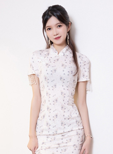 暗交小拗女一區二區三-18gay男同69亞洲無套-日韓av女優電影-av午夜在線-午夜大片網-日本無遮羞網站打屁股-狼人伊人av-國產亂淫精品一區二區三區毛片-日本女人毛聳聳