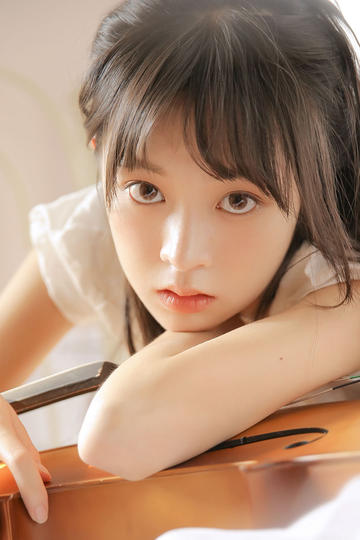 久久久久香蕉-日本黃色動態(tài)圖-國產(chǎn)啊啊啊啊-久久國產(chǎn)色-日韓av電影免費-亞洲久久天堂-國產(chǎn)露臉叫床粗話對白-男人和女人上床的視頻-污在線觀看視頻