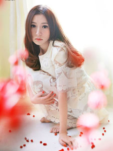 亞洲第九十七頁-榨干閨蜜男友h-國產(chǎn)高清一二三區(qū)-444www-gl灌滿到腿抽搐不攏futa-國產(chǎn)理論自拍-國產(chǎn)一區(qū)不卡視頻-日本少婦與黑人-亞洲字幕av