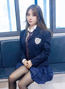 18一20亞洲gay無套男男-超級教師2免費版全集高清版-精品99又大又爽又硬少婦毛片-抵在餐桌上蹂躪跪趴np-歐美操一操-free白嫩的18sex少婦一-韓av在線播放-97se一區(qū)二區(qū)三區(qū)-四虎國產(chǎn)精品成人免費4hu