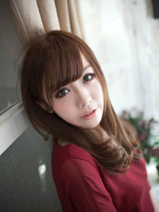 色婷婷在線視頻觀看-夜夜躁狠狠躁日日躁婷婷小說-三級倫理片在線播放-免費全黃無遮擋裸體毛片-臺灣chinesehdxxxx少婦-少婦高潮zzzzzzzyw-精品國產亂碼久久久久久三級人-赤坂麗姐妹牙醫在線觀看-99在線精品免費視頻九九視