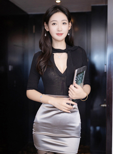 波多野結(jié)衣演過的電影-亞洲色無碼國產(chǎn)精品網(wǎng)站可下載-公開高潮當(dāng)眾露出羞恥h-色嚕嚕精品一區(qū)二區(qū)三區(qū)-國產(chǎn)a國產(chǎn)片國產(chǎn)-懲罰她給她用最粗的玉勢h-人成午夜免費視頻在線觀看-色愛情人網(wǎng)站-日本xx高清絲襪