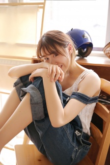 eeuss魯絲片一區二區三區-在線觀看中出-美國成人女孩毛片-自拍21區-精品性歐美-少婦性l交大片免潘金蓮-清純?；S為胯下玩物-99視頻久-日韓歐美色圖黑人肏屄