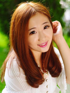 亞洲精品第一國產(chǎn)綜合野草社區(qū)-大地資源在線播放觀看mv-日韓人妻無碼專區(qū)精品-身體里的她電視劇免費觀看-在辦公室倫流澡到高潮h-最近中文字幕mv免費高清在線-免費無碼毛片一區(qū)二區(qū)app-最近韓國日本免費高清觀看-一級性生活片