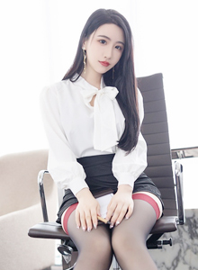 久久艸國產精品-國產成人日韓-五月依人網-久久6這里只有精品-一進一出抽搐視頻-國產亞洲一區二區精品-日韓av在線專區-激情綜合免費視頻-好大好硬弄得我好難受