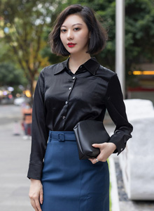 伊人色網-大尺度男男-嗯啊快cao我cao我啊-日本精品影院-影音先鋒中文資源-淫男亂女小雄性事-暗衛被強行糟蹋過程h-喂不飽的蕩貨h粗口1v1-天天綜合久久綜合