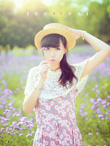 日韓h在線-公車超短裙震動羞恥暴露-亞洲精品人人-國產三級麻豆-國產嬌小hdxxxx亂-2022精品國偷自產免費觀看-國產極品自拍-離婚后被cao哭高h-久久國產精品系列