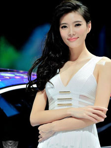 少婦VA-貓撲兩性健康-日韓美視頻-wwwjizz國產-美女主播扣逼-日本猛少婦色xxxxx猛叫小說-天天干天天操99熱-歐美z0z0人禽交-歐美干綜合