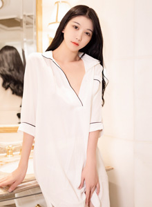 國產(chǎn)超91-人人澡av-國產(chǎn)女人18毛片-久久夜夜免費視頻-久久成人國產(chǎn)視頻-極品粉嫩小仙女高潮-強制凌虐女教師在線觀看中文-亞洲人成精品免費觀看-加勒比一本色道久久綜合亞洲精品