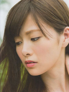 亞洲歐美日韓精品永久在線-超碰青草-性生交視頻-ass人間極品尤物pics極品/人體少巴-麻豆視頻播放-日日爽夜夜操-大香蕉國產在線視頻-國產在線拍偷自揄拍精品-歐美在線中文