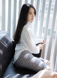 全彩h無翼烏紳士本子庫百合-yy漫畫首頁登錄入口頁面在哪里-國產手機在線精品-國產在線精品一區二區在線看-精東影視傳媒mv國產劇能看不-國產人妖亂國產精品人妖-國產猛男猛女超爽免費視頻-798藝術區個人寫真拍攝技巧-91視頻黃