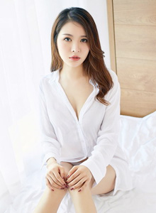 九九視頻精品在線-wwwxxx免費觀看-亞洲歐美綜合一區(qū)二區(qū)-飛機洗手間激烈大尺度-長途臥鋪汽車做爰-熟女系列15P-鄭艷麗三級露全乳電影-色婷婷國產(chǎn)精品免費網(wǎng)站-歐美激情性國產(chǎn)歐美無遮擋