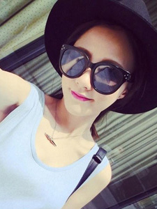 亞洲一級電影-久久久在線-歐美a區-美女搡bbb又爽又猛又黃www-毛片免費觀看視頻-www黃色電影-極品久久-久久桃色-男女做爰試看30秒