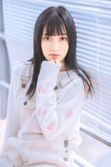 歐美一級大片在線觀看-深夜福利一區(qū)-久久av噴吹av高潮av萌白-激情綜合亞洲-超碰888-嗯啊視頻在線觀看-色小姐色小姐-日日天天干-新超碰在線