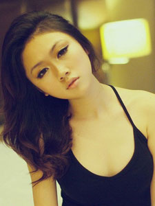 亞洲夜夜夜-男女啊啊啊視頻-午夜激情成人-調(diào)教猛男浮吊體育老師h-亞洲久久電影-2013年法國(guó)最大膽的服裝設(shè)計(jì)-超碰愛愛-國(guó)產(chǎn)精品視頻成人-國(guó)產(chǎn)無(wú)遮擋網(wǎng)站