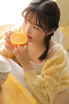 黑絲美女被c-婷婷在線播放-日本護士高潮大叫-一區二區三區久久久-被男人狂揉吃奶胸視頻-天天愛夜夜操-狐貍精被暴c高h-自拍偷拍視頻網-動漫一區二區三區