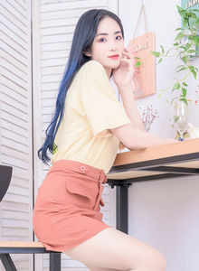 四川女人一級(jí)毛片-黃網(wǎng)www-久操超碰-久久精品66-尤物國(guó)產(chǎn)-五月婷婷導(dǎo)航-歐美成人另類(lèi)-性歐美videos另類(lèi)極品-歐美成人視