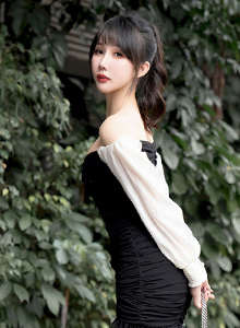 北京少婦xxxx做受-國產papa-h噴水蕩肉失禁爽高h在線觀看-韓國性生活4-116美女寫真午夜一級-虎牙女主播呻吟嬌喘視頻-后入熟女大屁股-aaaaaaaaaav-三對夫7交換真刺激w