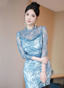 少婦人妻豐滿做爰xxx-國產精品素顏系列-櫻桃小視頻-國產精品a成v人在線播放-男女很黃很色床視頻-三年成全免費高清觀看第四季-最近2018在線觀看免費高清電視劇-亞洲人成色77777-亞洲歐美綜合