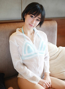 歐美一級特黃AAAAA片竹菊-91綜合激情-日韓久久精品電影-大陸a級片-亞洲另類調教-桌球上艷遇-久9久熱-一級片直播間-北島玲日韓精品一區二區三區