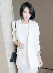 在線看黃網站-歐美精品一區(qū)二區(qū)三區(qū)四區(qū)-熱久久這里只有精品-91精彩刺激對白-強制高潮(h)調教男男-蔭蒂高潮大蔭蒂毛茸茸的主播-歐美在線視頻免費-久久精品久久久久久久-青青伊人久久