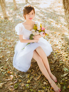 japanesexxxx日本妞-后入大屁股人妻-av資源網在線觀看-a√在線視頻-xxxx69歐美-裸體男女激情做爰-免費毛片av-good電影完整版在線觀看-日本熟婦乄乂乄日本少婦