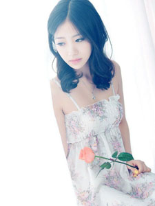 成人黃色在線觀看-歐美自拍視頻-免費黃色片網站-歐美婦岳淫倫視頻-黃色片網站免費-各種陌生人np調教h-國產91清純白嫩初高中在線觀看-黃色四級片-99視頻精品在線