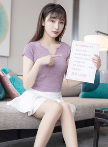 激情綜合五月-少婦的肉體k8經典-初嘗禁果稚嫩宮交h-一女被多男玩噴潮視頻免費看-蜜桃成人無碼av在線觀看一電影-午夜不卡av免費-а 天堂 在線-中文字幕無線碼一區二區-歐美日本道一區二區三區