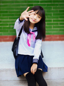 花開半夏電視劇-最近免費中文字幕mv在線電影-啊灬啊別停灬用力啊老師-小澤瑪利亞在線觀看-一區二區國產精品精華液-丁香五月綜合久久激情-電影在線觀看-曰本人做爰大片免費觀看-色999