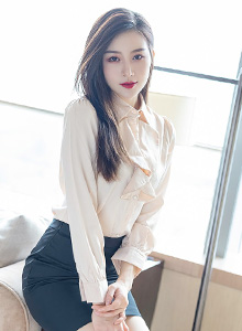 www歐美色-性歐美xxxhd-中日韓黃色錄像-中文字幕久久影院-淫片aaaa-男男♂gay直播網(wǎng)站-頂級(jí)三級(jí)做爰視頻-老司機(jī)黃色短視頻-在野外被男人躁了一夜電影