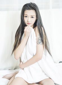 替身泄欲h嗯啊-日韓視頻中文字幕在線觀看-夜色毛片-免費女女les做爰視頻-在線黃色成人電影-女人毛片a級大學毛片免費-AV日韓在線電影-日韓成人毛片在線-二女一男女3p完整版在線觀看