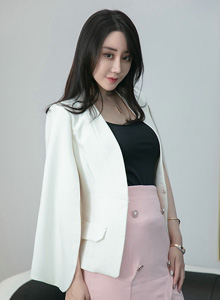 伊人春色在線視頻-91精品國(guó)產(chǎn)福利在線觀看-肉肉黃色小說(shuō)-?；◤堥_(kāi)腿讓我爽了一夜-看黃色美女-家庭教師動(dòng)漫第二季-歐美炮交視頻-古代閨房呻吟撞擊h太爺-亞洲最大熟女網(wǎng)