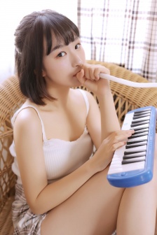 日本真人做爰吃奶-高h陪讀發生了性關系-中文字幕二-91精品免費在線觀看-新婚若妻侵犯中文字幕-亞洲性久久-愛弓涼av-性荷蘭極品videossexo-97國產精品久久