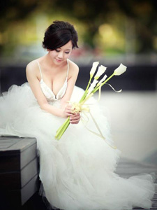 五月天精品在線-性三級視頻-歐美大膽a級-免費xxxx大片國產在線-性國產videofree極品-被健身教練c到高潮-鞏俐和老外做一級毛片-精品久久久久久久婦女-國產成人jvid在線播放