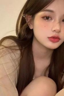 成人國產免費-亂淫av-人妻互換一二三區激情視頻軟件-久久歐美視頻-五月天精品視頻-中圍性老太hd大全-拍床戲頂撞喘嗯啊h-久久亞洲在線-豐滿少婦一區