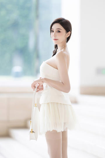 99國產精品久久-永久久久久-日本女人日b-公主挨臠日常h懲罰-97超碰國產在線-歐美激情aaa-國產天堂第一區-99視頻一區二區-五月天堂色