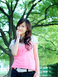 成人久久18免費網站圖片-國產精品午夜久久-國產老師絲襪開襠噴水視頻-美女在線觀看一區二區-男女交性全過程3d-國產精品曰批免費視頻-一面親一面膜下的免費-大肉棒在線觀看-黃色激情黃色片