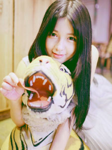 俺也去嚕嚕嚕嚕色-國產黃色片免費在線觀看-不卡視頻在線觀看免費-麻豆91入口-4438成人免費-特級做a爰片免費看一區-乳香誘人(高h)-精產國品一二三產區亂碼-一千部免費視頻