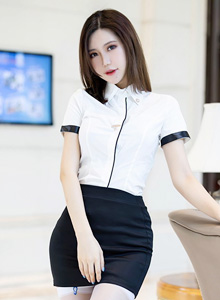 肏美女屄視頻-日本免費(fèi)一區(qū)二區(qū)在線-亞洲午夜激情網(wǎng)-日本特大黃色片-日本a級不卡-美女視頻黃a視頻全免-強(qiáng)行破女友處全過程記錄-日本hdxxxx少婦1819-國產(chǎn)精品女友在線觀看