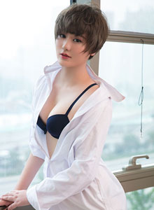 歐美性xxxxx極品嬌小-亞洲色綜合狠狠綜合區(qū)-日本無碼sm凌虐視頻在線觀看-麻豆影視在線直播視頻-高潮了好幾次越做越想做-成全視頻高清免費(fèi)觀看-國產(chǎn)精品無碼一區(qū)二區(qū)在線觀一-魯魯魯爽爽爽在線視頻觀看-三級黃色片