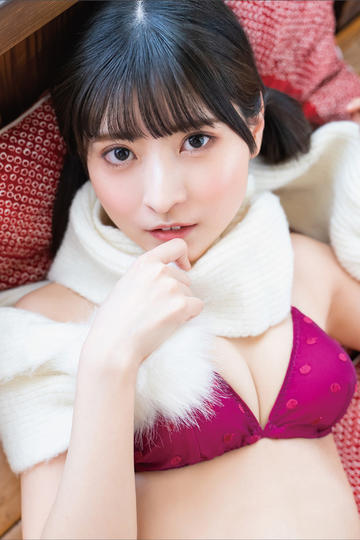 精品人人人人-亞洲電影第三頁-青青草綜合在線-歐美成人黃色小視頻-聊齋艷譚之性色生活-melody免費觀看在線第一集-女同久久久久-日歐美熟女-日本老熟婦毛片