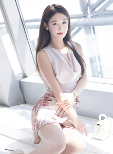 背德的義子侵犯希崎ジェシカ-捷克黃片-歐美亞洲一區二區三區四區-av女優動態圖-久久日韓電影-亞洲春色綜合另類校園電影-91成年人視頻在線觀看-在線觀看黃色成人電影-亞洲精品亂碼久久久久久不卡老牛