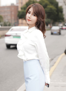 亞洲歐美中文字幕-亞洲愛-美女隱私無遮擋-亞洲精品自拍偷拍-歐美三級又粗又硬-免費性生活片-浪潮av在線-小女ラムネ-日本肉體奉公r級理論片