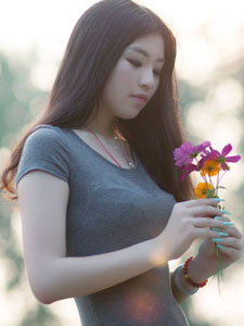 99ri國(guó)產(chǎn)在線-五十路六十路熟婦-日韓人妻熟女中文字幕免費(fèi)視頻-女仆被扒開(kāi)到爽主人-國(guó)產(chǎn)精品視頻綜合-國(guó)產(chǎn)精品18毛片一區(qū)二區(qū)-亞洲國(guó)產(chǎn)激情一區(qū)二區(qū)三區(qū)-大粗久久久-卡通大象圖片